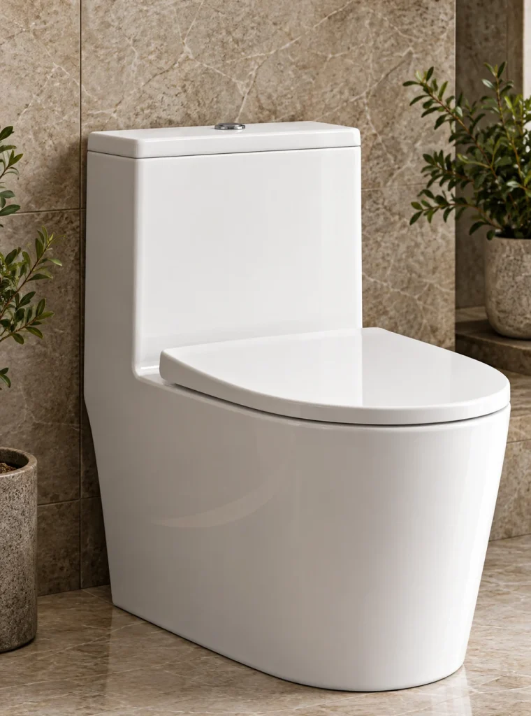toiletss (2)